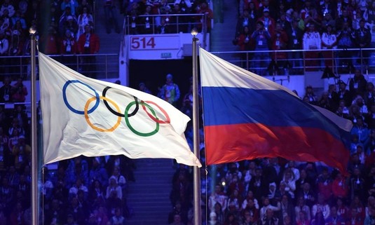 Rusia nu are nicio şansă la apel! Anunţul care le năruie orice speranţă