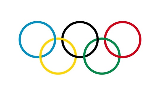 Agenţia Mondială Antidoping: Sportivii pot folosi CBD în mod legal, la Jocurile Olimpice din 2020