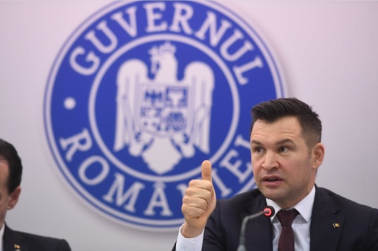 Centrele Sportive Naţionale urmează să fie închise! Olimpicii României nu vor mai avea unde să se pregătească pentru Tokyo