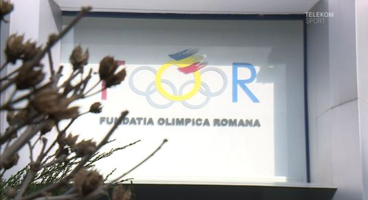 VIDEO | Andreea Răducan face tot ce-i stă în putinţă pentru ca tinerii sportivi să aibă ocazia de a deveni mari campioni ai României
