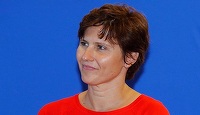 VIDEO! Surpriză uriaşă. Ce a făcut un ministru francez când a auzit imnul României