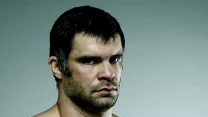 Daniel Ghiţă, reacţie dură după victoria istorică a lui Benny Adegbuyi! Ce scuză i-a găsit lui Badr Hari şi de ce l-a atacat pe luptătorul român: "Nu o sa aibă respectul meu"