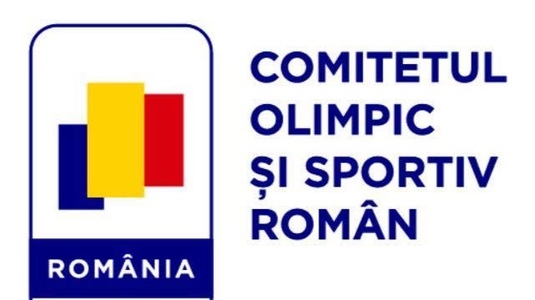 Klaus Iohannis a promulgat o nouă lege! Comitetul Olimpic Sportiv Român şi Comitetul Paralimpic Român au fost vizate 