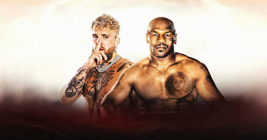 Meciul dintre Mike Tyson şi Jake Paul, amânat din cauza problemelor de sănătate ale fostului pugilist