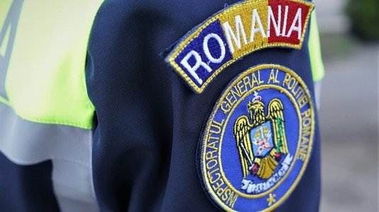 VIDEO | Un nou caz şocant în sportul românesc! O adolescentă de 16 ani ar fi fost agresată sexual şi bătută de antrenorul său de lupte libere. Poliţia a început ancheta