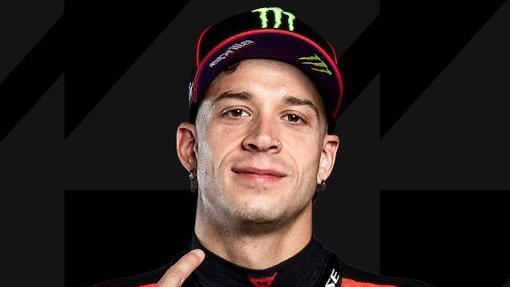 Marco Bezzecchi va pleca din pole-position la Marele Premiu de MotoGP din San Marino