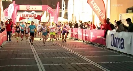 Zoom Sport | Tot ce trebuie să ştii despre Maratonul Internaţional Braşov powered by Telekom Sport 