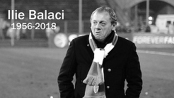 Tragedie imensă! Ilie Balaci a murit la doar 62 de ani după un atac cerebral! Detalii de la faţa locului