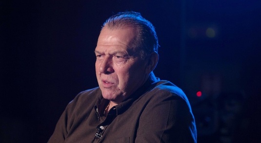 EXCLUSIV | Duckadam, atac foarte dur la adresa lui Eduard Novak: ”Guvernanţii sunt o ruşine!” Ce l-a scos din sărite