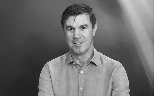 Reacţia clubului Corvinul, după decesul hunedoreanului Mihai Leu: ”Primul campion mondial al României la box profesionist. Adio, leule!“