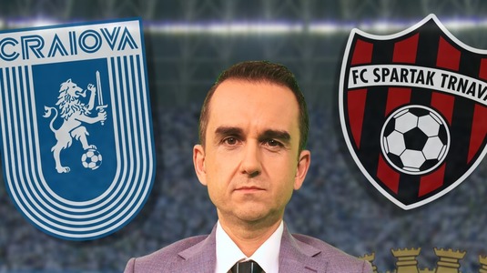 Zi de forţă pe Prima Sport. Meciurile echipelor româneşti în Europa, analizate şi toate reacţiile înainte şi după, la Fotbal Show, cu invitaţi speciali