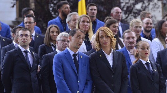 Ameninţările lui Kim Jong-un le dau fiori oficialilor sportului românesc. Cum a băgat frica în ei dictatorul nord-coreean