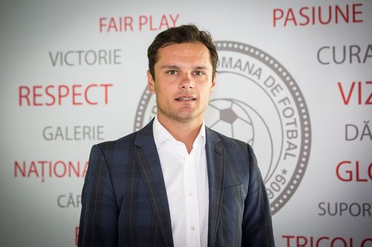 FOTO | Vlad Munteanu se pregăteşte intens pentru viitoare meserie. Ce diplomă a primit de la Universitatea din Lausanne