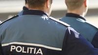 Pe cine au oprit în trafic poliţiştii din Craiova. I-au făcut dosar penal după ce l-au văzut în ce stare e