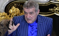 ”Tunul” dat de Gigi Becali. Patronul FCSB a vândut mai mult de 230 de hectare de teren. Ce avere ar avea acum