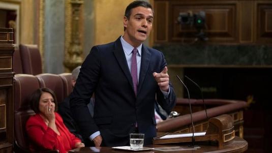 ”Vă faceţi de râs!” Clasa politică, pusă la zid, în plină pandemie de coronavirus: ”Sunteţi o ruşine!”