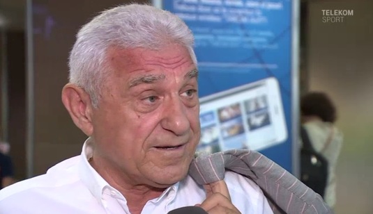 EXCLUSIV | Superstiţia lui Giovani Becali! Poveste fabuloasă cu fratele său, Victor Becali: “S-au spart geamurile avionului. Nu va urma un alt zbor împreună”