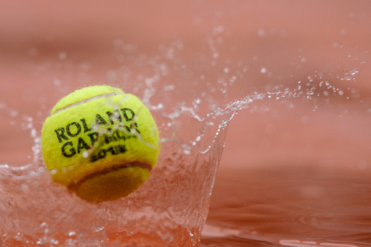 Roxana Mărăcineanu, decizii tranşante în Franţa. În ce condiţii se pot relua Roland Garros şi Turul Franţei