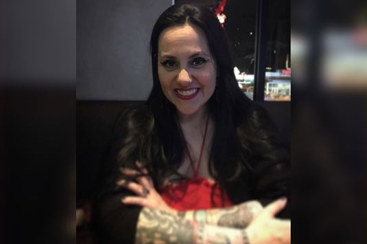 O fostă luptătoare din wrestling a murit în condiţii misterioase. Cu o zi înainte a transmis un mesaj tulburător pe Instagram
