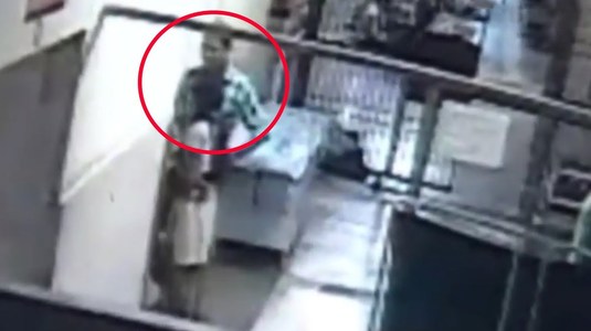 Violată şi bătută de două ori în doar câteva ore. O refugiată ucraineană, clipe de COŞMAR în locul de cazare