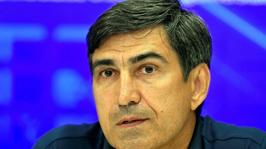 Victor Piţurcă "traduce" decizia luată de Tribunalul Bucureşti: "De ce e normal? Fiindcă acest dosar e o făcătură"