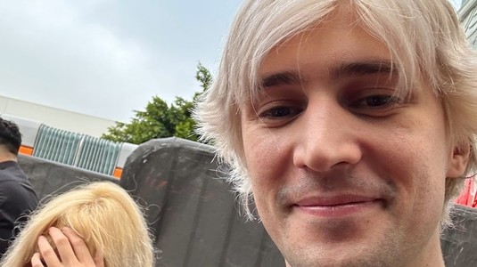 Cel mai popular streamer de pe Twitch pleacă la platforma rivală contra unei sume colosale. Contractul, egal cu cel al lui LeBron James pentru a mai sta doi ani la Lakers