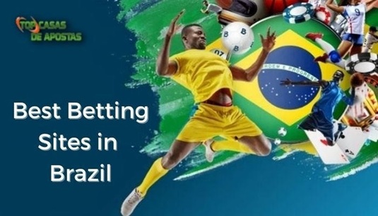 Brazilienii iubesc fotbalul, dar şi pariurile sportive online. Acest fapt pune în pericol cheltuielile de consum în alte sectoare economice ale ţării