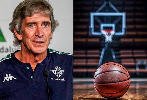 Unul dintre cei mai reputaţi antrenori din fotbalul actual, propunere inedită dintr-un alt sport pentru a revoluţiona fotbalul