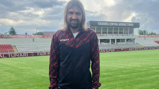 Dan Alexa e sigur: "Gabi Tamas va castiga Survivor! Nu are contracanditati!"