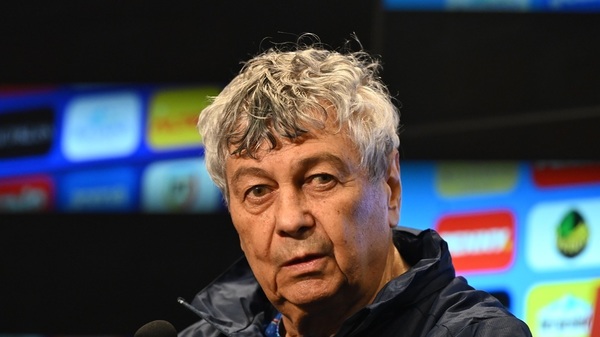 Cea mai valoroasă jucătoare de volei din istoria României, mesaj pentru Mircea Lucescu: ”Cel mai mare model. Sunt momente foarte grele” | EXCLUSIV