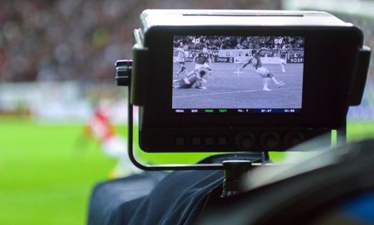 PROGRAM TELEKOM SPORT. Aici ai toate evenimentele pe care le transmitem în direct în perioada 12 - 18 august