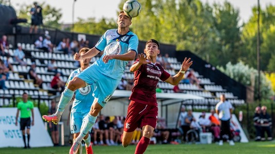 PROGRAM TELEKOM SPORT. Aici ai toate evenimentele pe care le transmitem în direct în perioada 2 septembrie - 8 septembrie