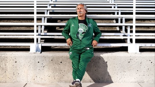 Celebrul John Beam, cunoscut pentru un documentar realizat de Netflix, a murit după ce a fost împuşcat în cap