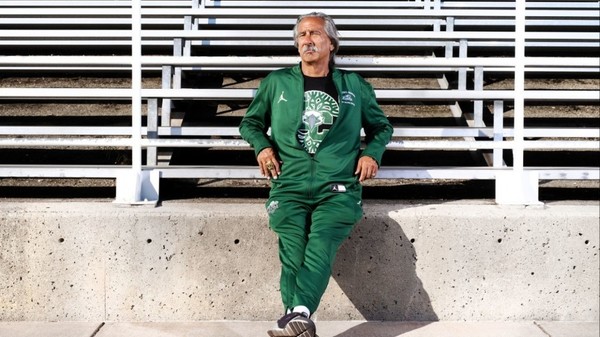 Celebrul John Beam, cunoscut pentru un documentar realizat de Netflix, a murit după ce a fost împuşcat în cap