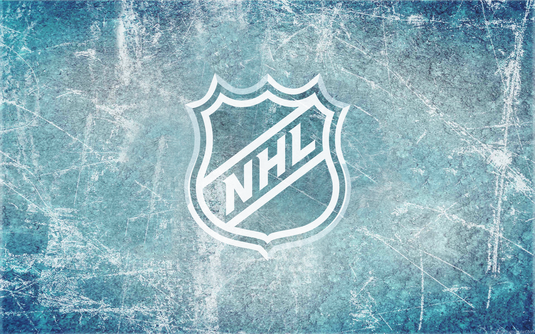 VIDEO | Au patinat spre play off. Rezumatele rundei din NHL