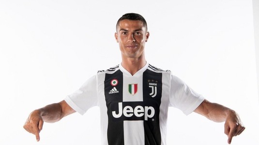 Ratingurile pentru FIFA 19 au ajuns pe internet. Care este cel mai bun fotbalist din noul joc