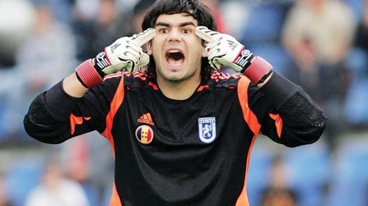 EXCLUSIV | Mircea Bornescu a dezvăluit de ce a plecat de la U Craiova. Dialogul pe care l-a avut cu Mititelu: "A fost o chestie de orgoliu"