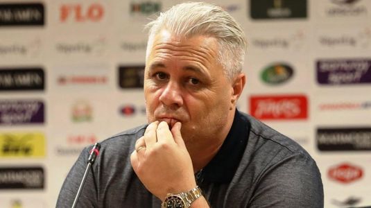 Marius Şumudică a urmărit ”meciul omeniei” de la EURO 2024 şi l-a distrus pe selecţioner: ”Nu am văzut în viaţa mea aşa ceva! Incredibil”