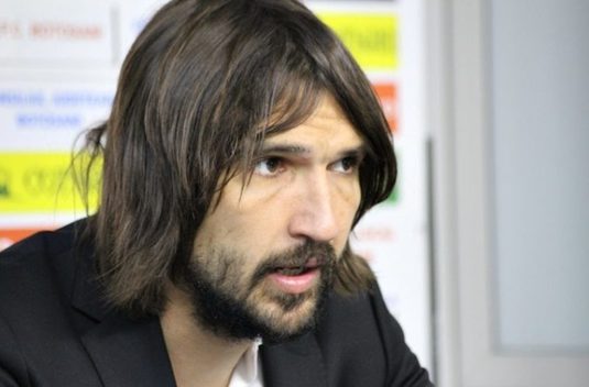 VIDEO EXCLUSIV | Cea mai mare provocare pentru Alexa: "Eu îmi doresc foarte mult" Riscul asumat de antrenor