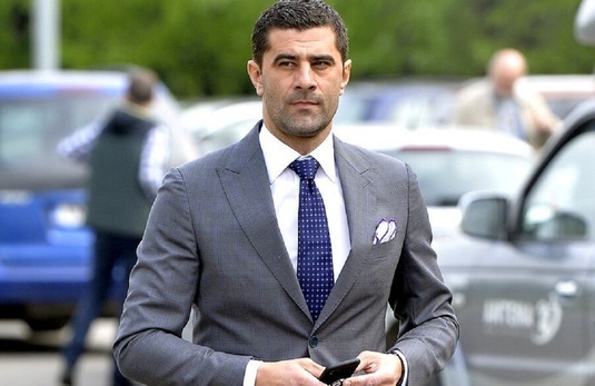 Linia roşie trasată de Dani Coman îl relaţia cu Marius Măldărăşanu! "Ce dispută? Cred în el, dar asta nu înseamnă că trebuie să fim cei mai buni prieteni" | EXCLUSIV