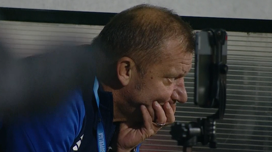 Numirea lui Dorinel Munteanu la Hermannstadt, comentată în direct de MM Stoica şi Victor Angelescu: ”E total diferit de Măldărăşanu”