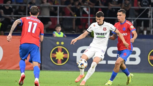 Acum un an jucau în Superliga. Clubul din România care a intrat oficial în faliment! Datorii de peste 3 milioane de euro şi un stadion de 40 de milioane rămas fără echipă