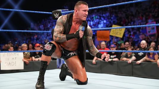 LIVE ONLINE | "Kofi Kingston e prost". Declaraţia care îl va scoate din sărite pe campionul WWE