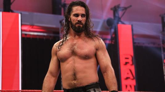 LIVE ONLINE | Rey Mysterio, la un pas de retragere. WWE Raw se vede exclusiv pe Telekom Sport 3 şi telekomsport.ro, vineri, de la ora 22:00