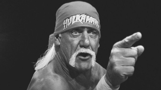 Tragedie uriaşă în lumea wrestlingului. Legendarul Hulk Hogan a murit la 71 de ani. Care a fost cauza decesului