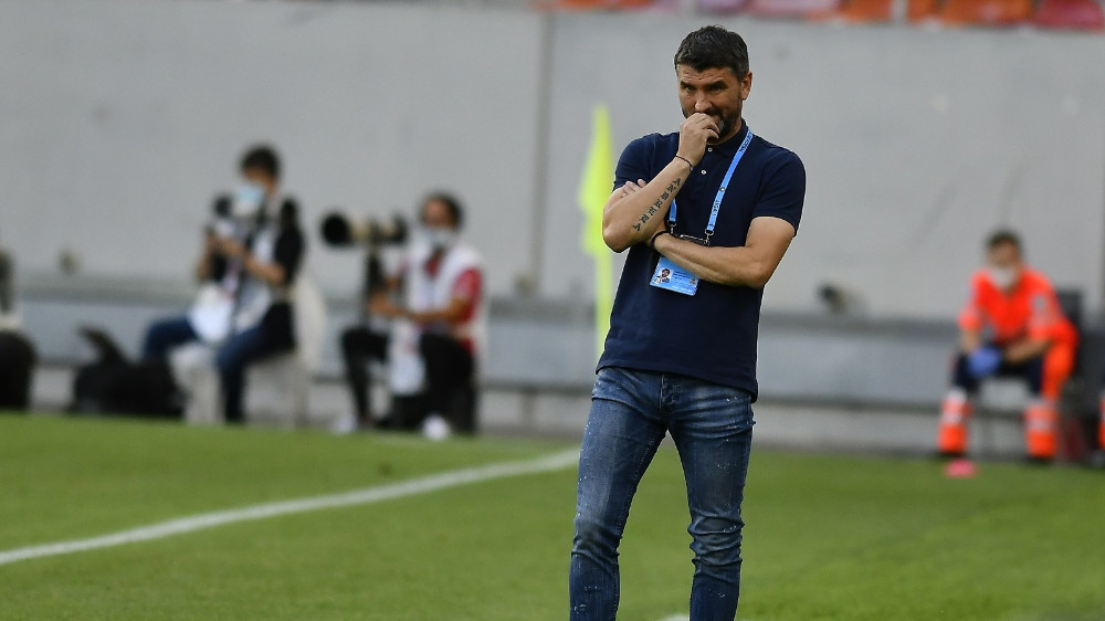 traffic unpaid angel Schimbări majore la Chindia: cinci jucători, OUT de la echipă! Fotbalistul dat afară ”ruşinos” de UTA şi un dinamovist, aşteptaţi la Târgovişte traffic unpaid angel Schimbări majore la Chindia: cinci jucători, OUT de la echipă! Fotbalistul dat afară ”ruşinos” de UTA şi un dinamovist, aşteptaţi la Târgovişte