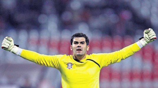 EXCLUSIV | Mircea Bornescu la fix 10 ani de la Rapid - Steaua 5-1: "Regret că nu a fost diferenţa mai mare". Cum îşi aduce aminte portarul meciul din Giuleşti