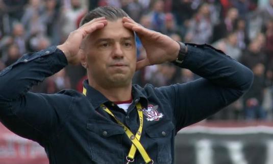 Daniel Pancu, IRONIC după numirea lui Andrea Pirlo la Juventus. Mesaj pentru criticii săi: "Are experienţă..."