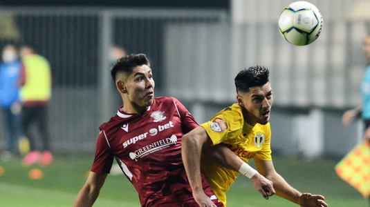 EXCLUSIV | Daniel Pancu a rupt tăcerea! De ce Rapid eşuează în drumul spre promovarea în Liga 1: "Mulţi nu cred ce spun"