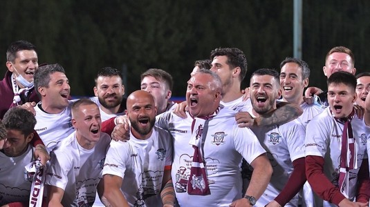 Pe ce stadion poate juca Rapid în Liga 1: "Cel din Giuleşti nu este gata". Două variante pentru rapidişti